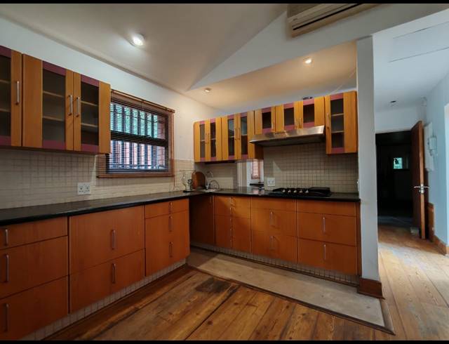 3 BEDROOM HOUSE FOR SALE IN THREE RIVERS PROPER